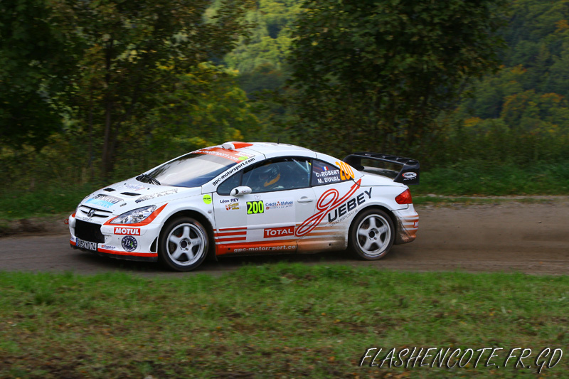 rallye de france wrc 328 copie.jpg